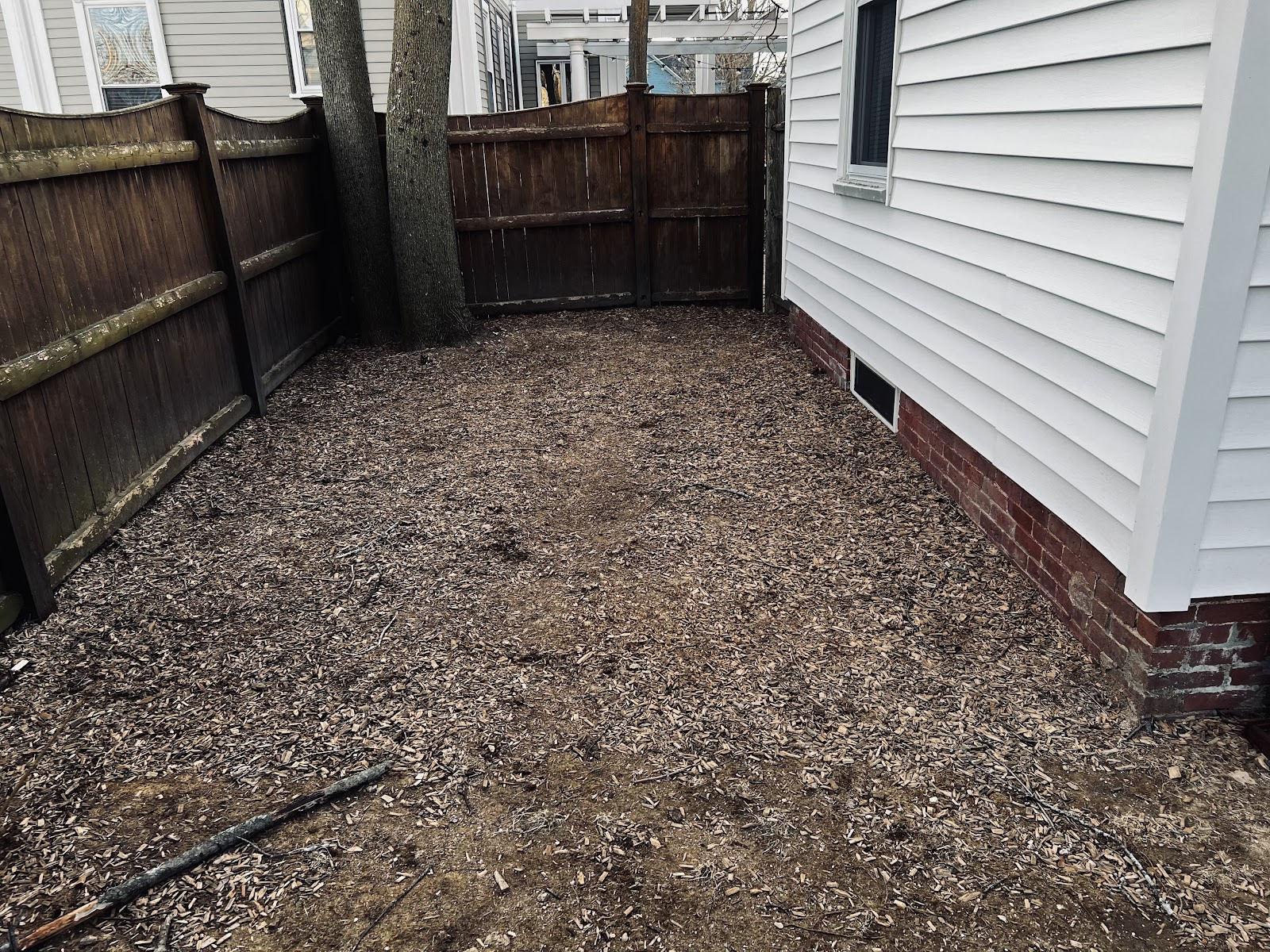 Poopsy Does It - Photo 2