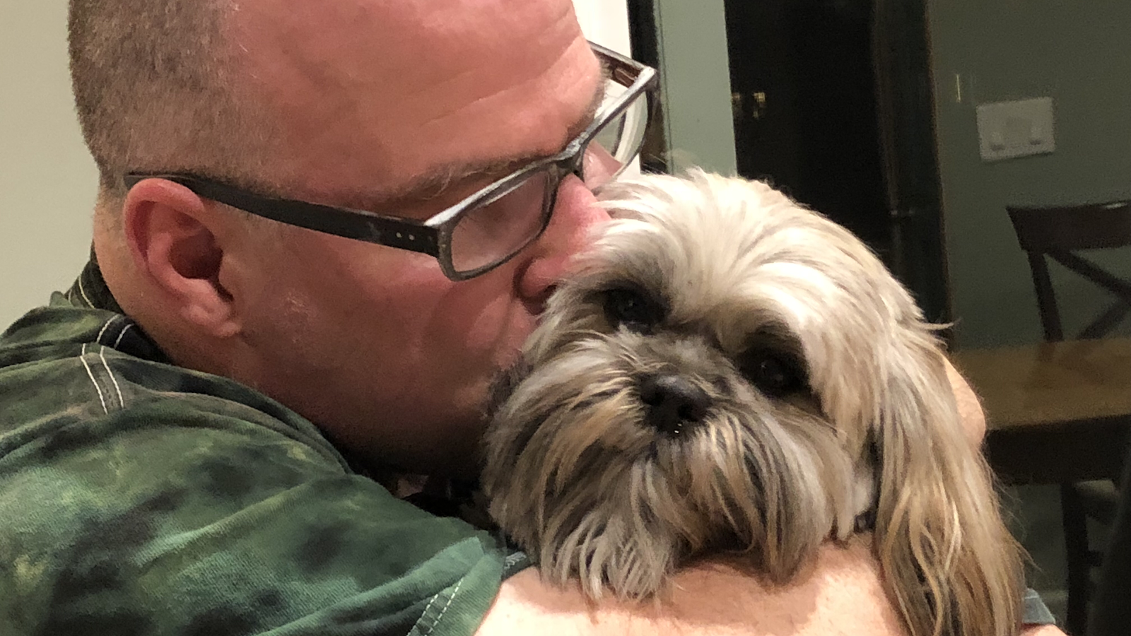 Uncle Pawie's Dog Waste Removal