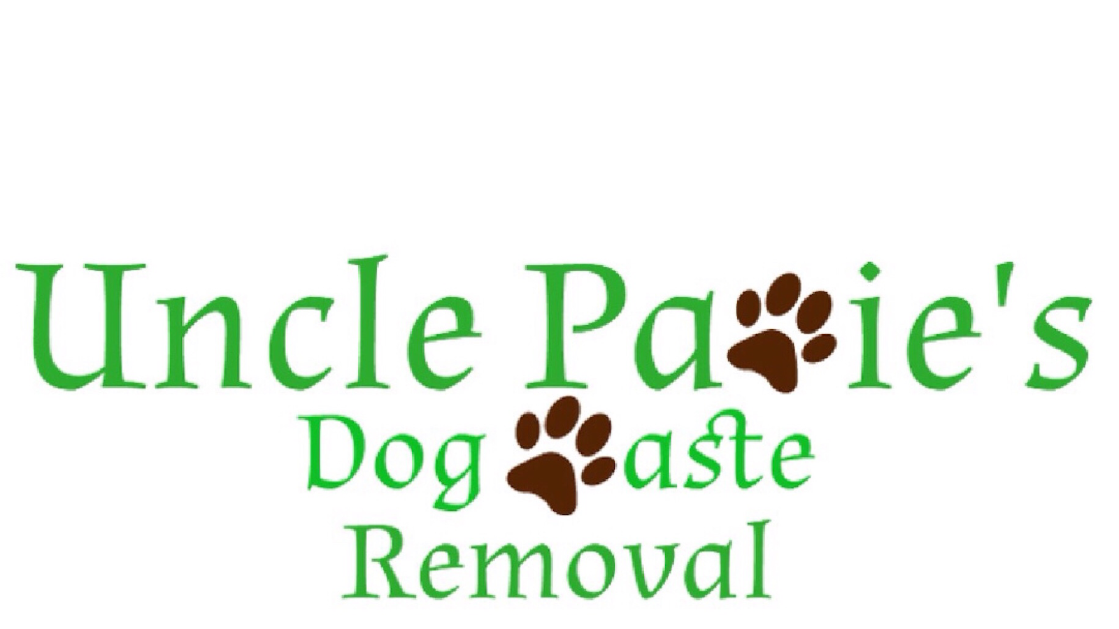 Uncle Pawie's Dog Waste Removal - Photo 3