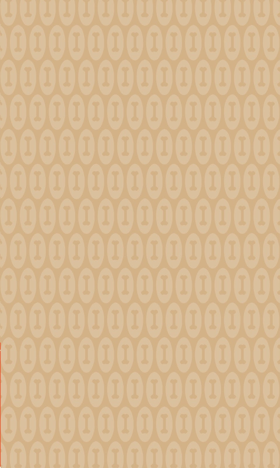 Scooper Joe's - Pet Waste Removal Co. - Photo 3