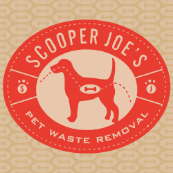 Scooper Joe's - Pet Waste Removal Co. - Photo 4
