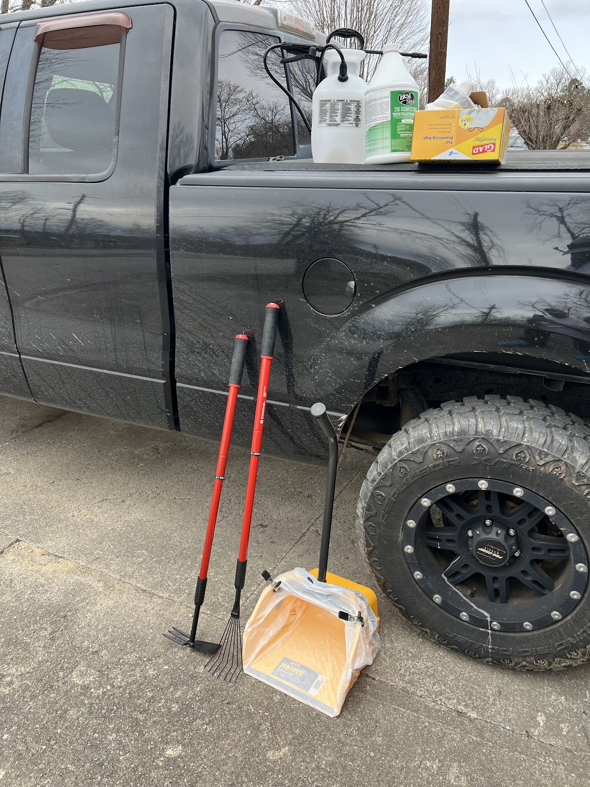 Dog-Gone Doody - Photo 2