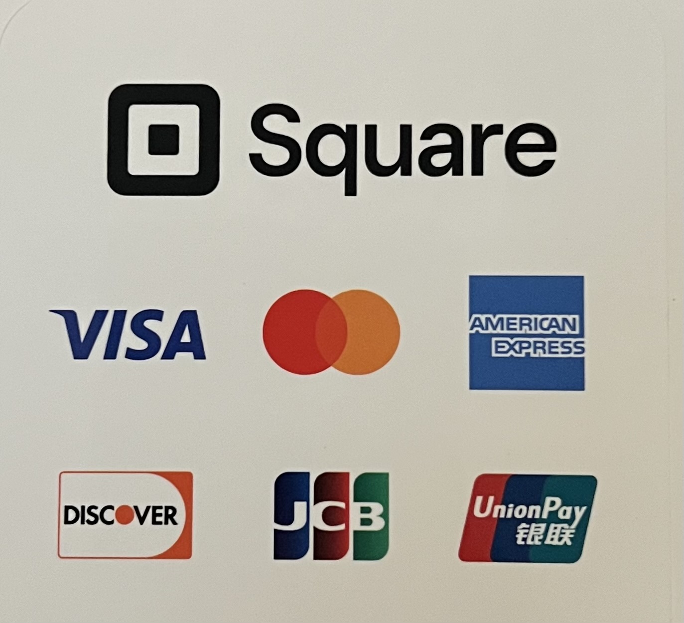 Dog-Gone Doody - Photo 3