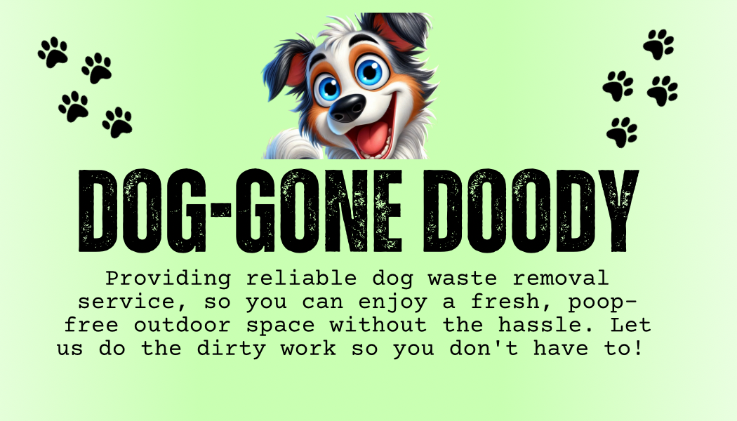 Dog-Gone Doody - Photo 4