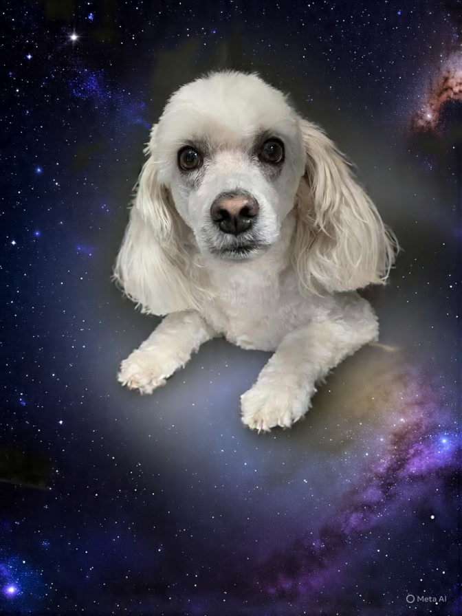 JR Pet Services Waggin' Train, LLC