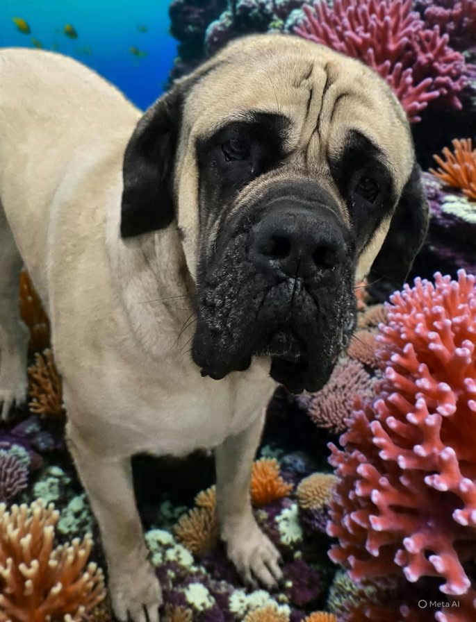 JR Pet Services Waggin' Train, LLC - Photo 4