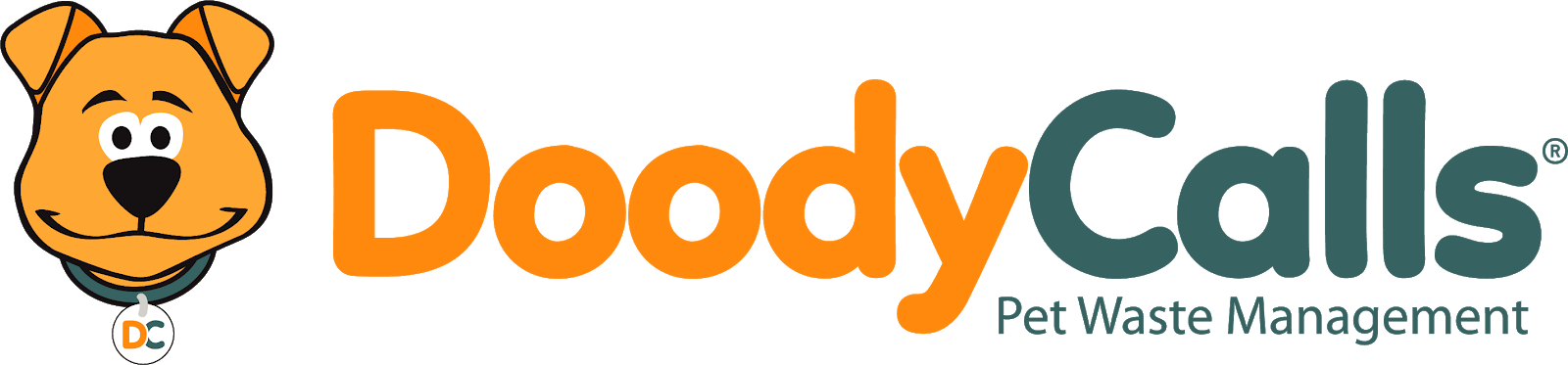 DoodyCalls Pooper Scooper Southlake - Photo 3