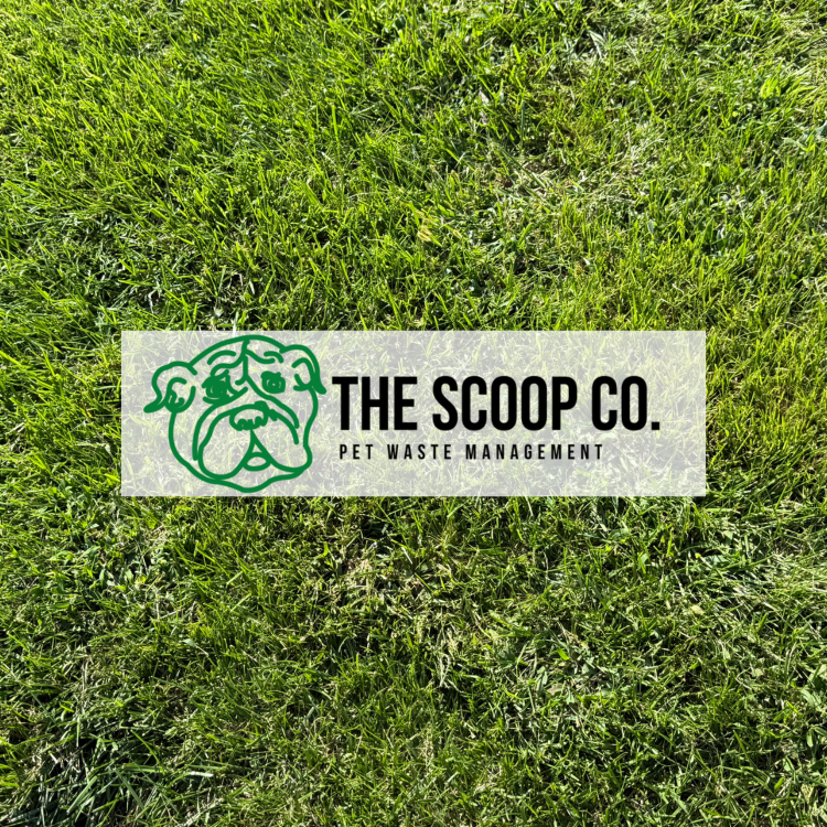 The Scoop Co.
