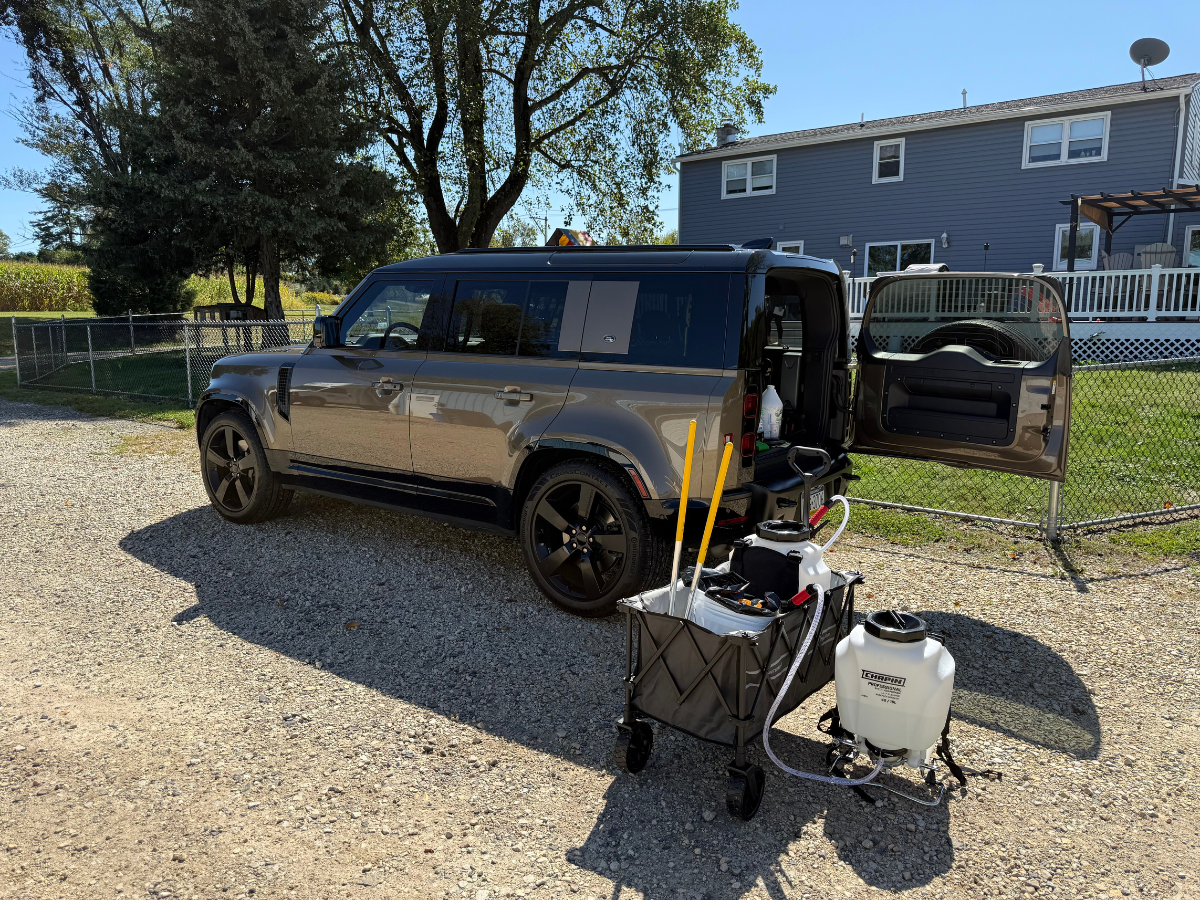 The Scoop Co. - Photo 3