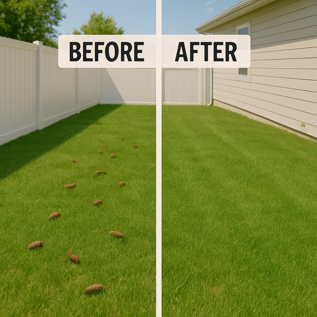 Daily Doody - Photo 3