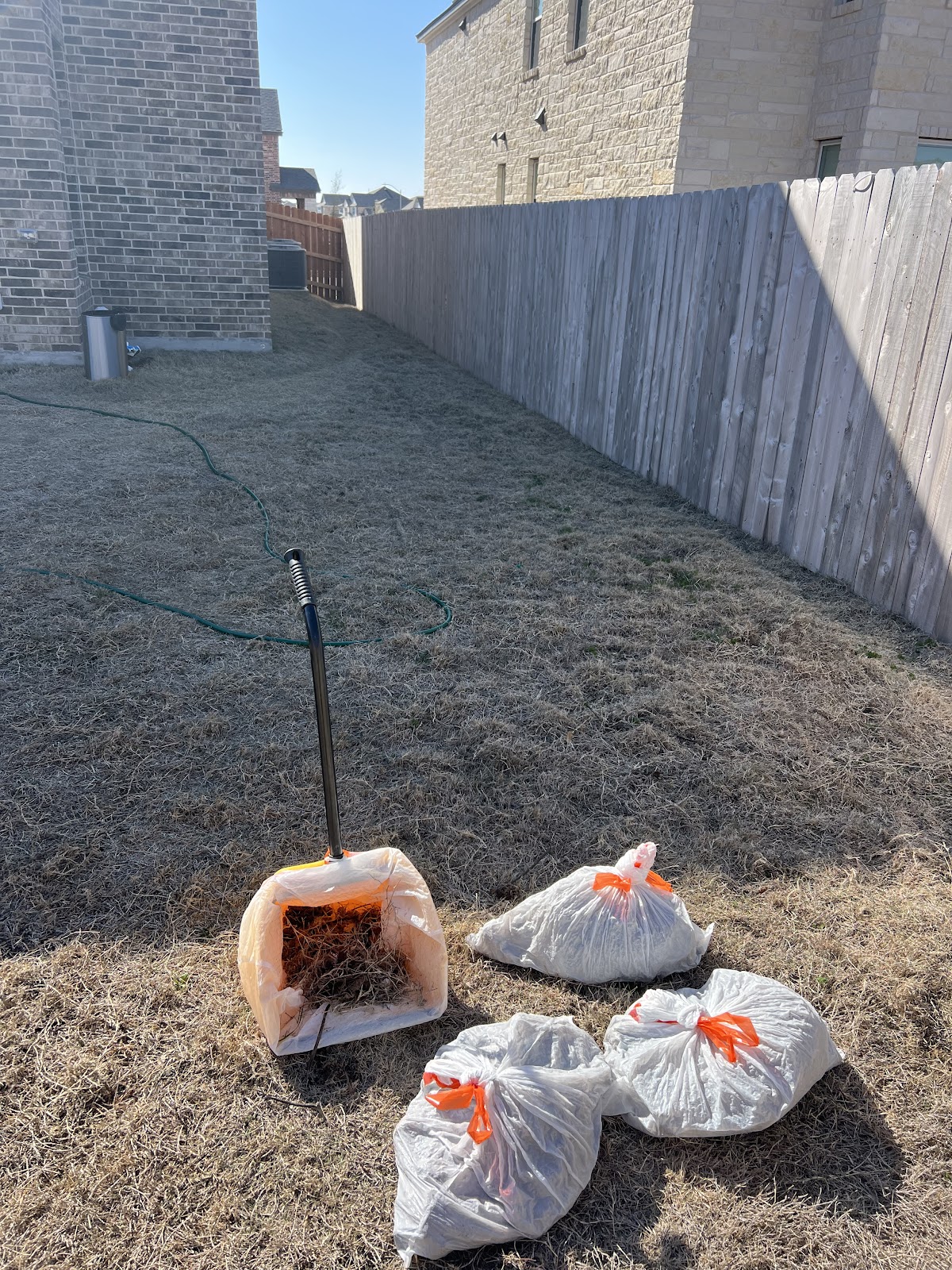 Red Rover Pooper Scoopers - Photo 3