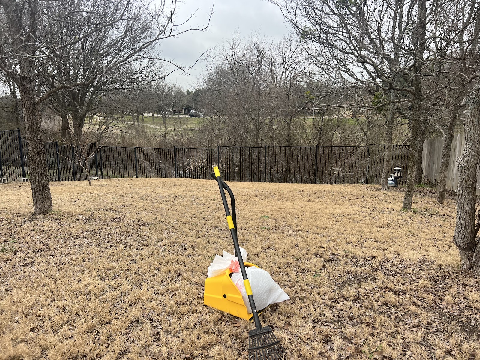 Red Rover Pooper Scoopers - Photo 4