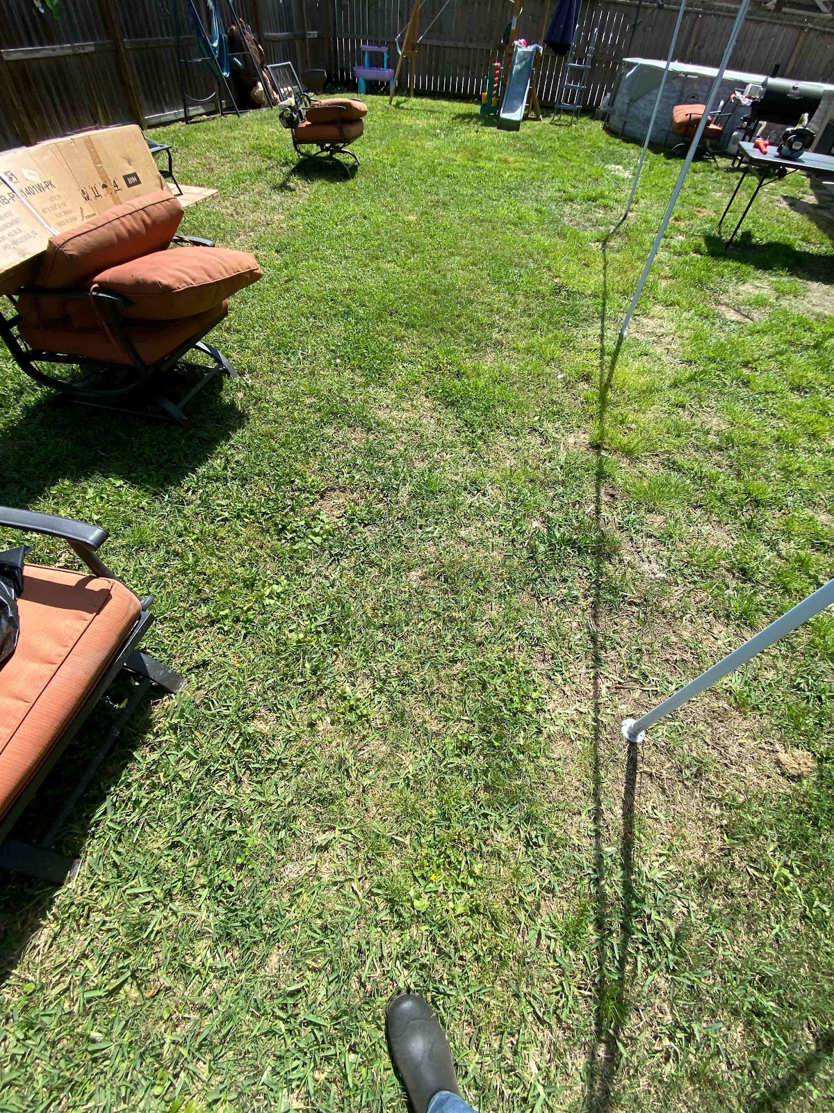 Astro Scoopers - Photo 3