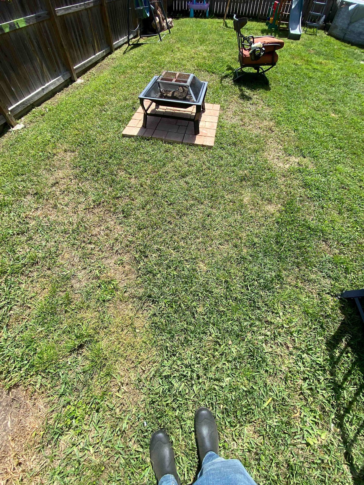 Astro Scoopers - Photo 4