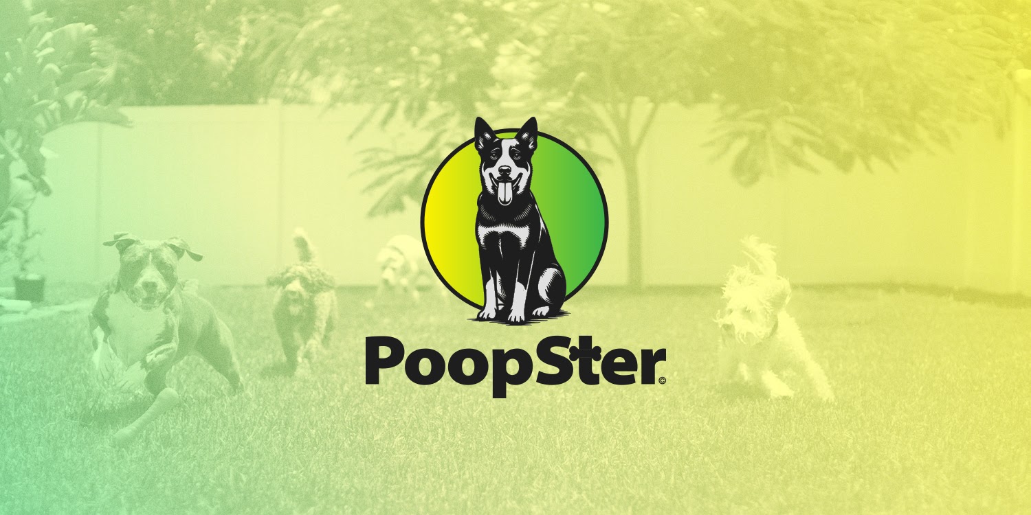 Poopster