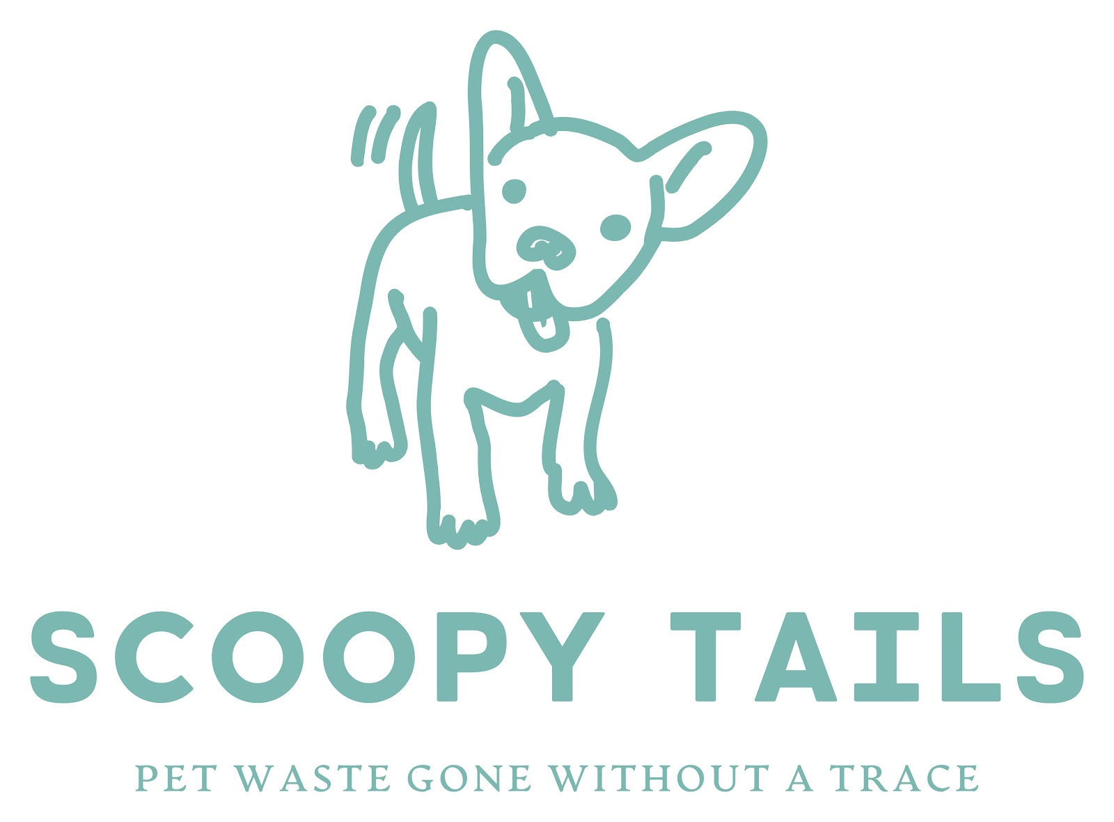 Scoopy Tails