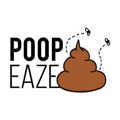Poop Eaze