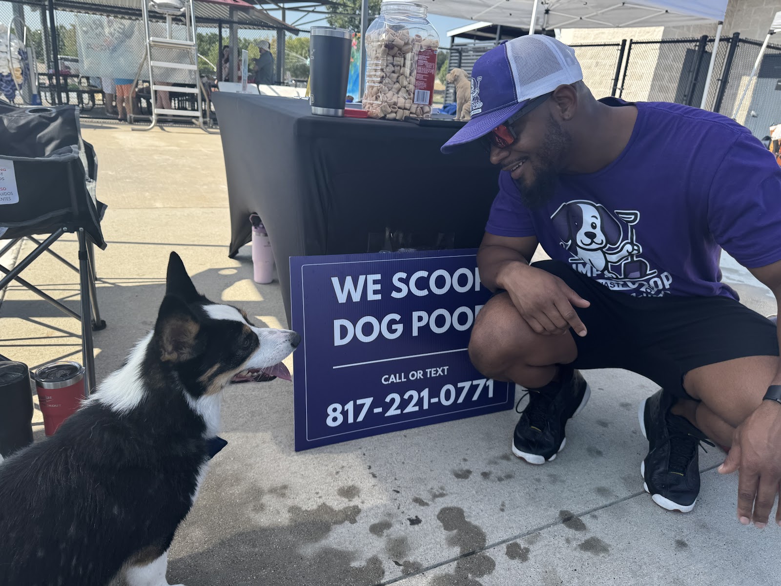 Simply Scoop - Photo 2