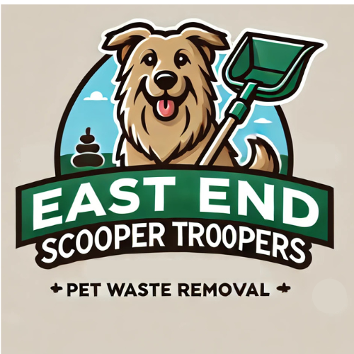 East End Scooper Troopers - Photo 2