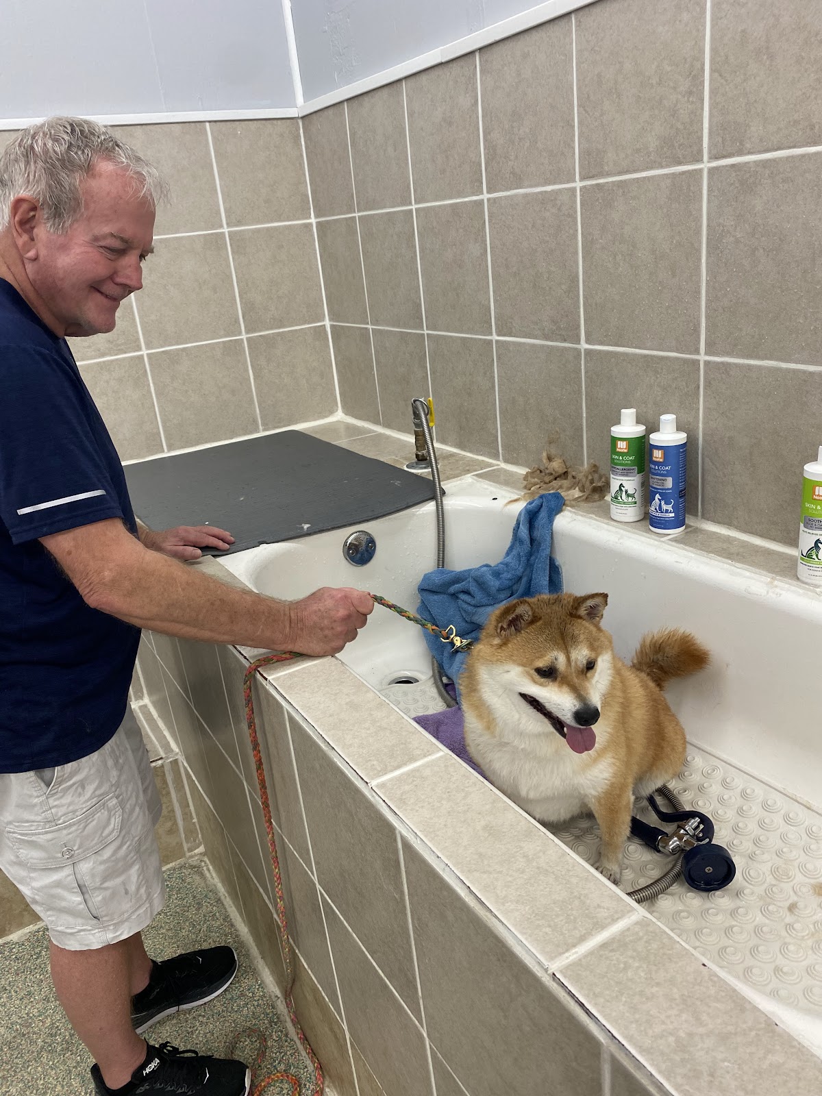 Flat Rock Pets - Personalized Pet Services - Photo 2