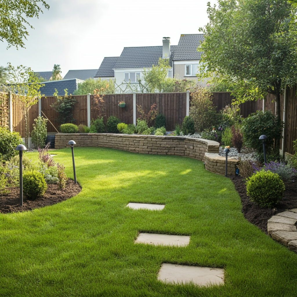 The Poop Troop - Photo 2