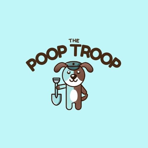 The Poop Troop - Photo 4
