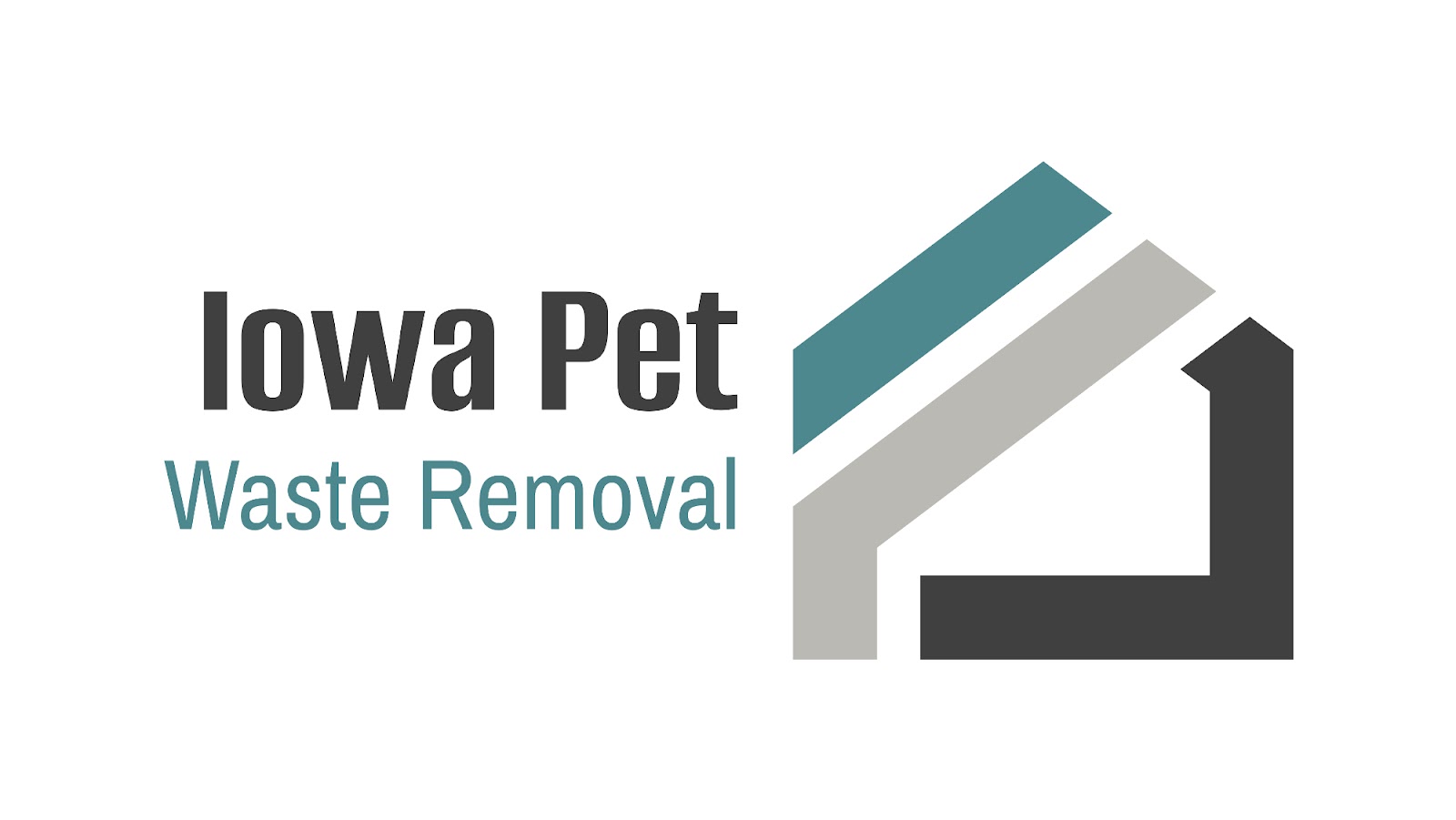 Iowa Pet Waste Removal - Photo 4