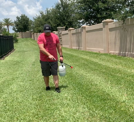 209 Poop Scoop - Photo 2