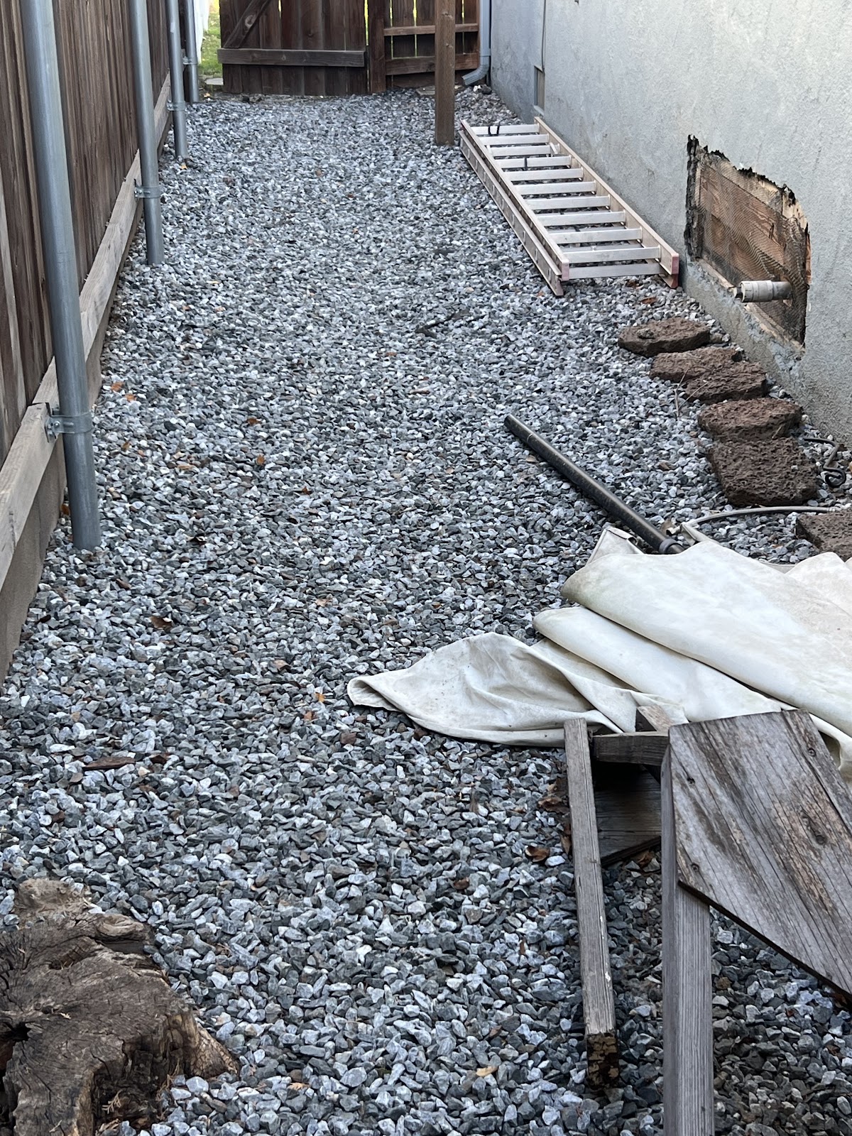 209 Poop Scoop - Photo 3