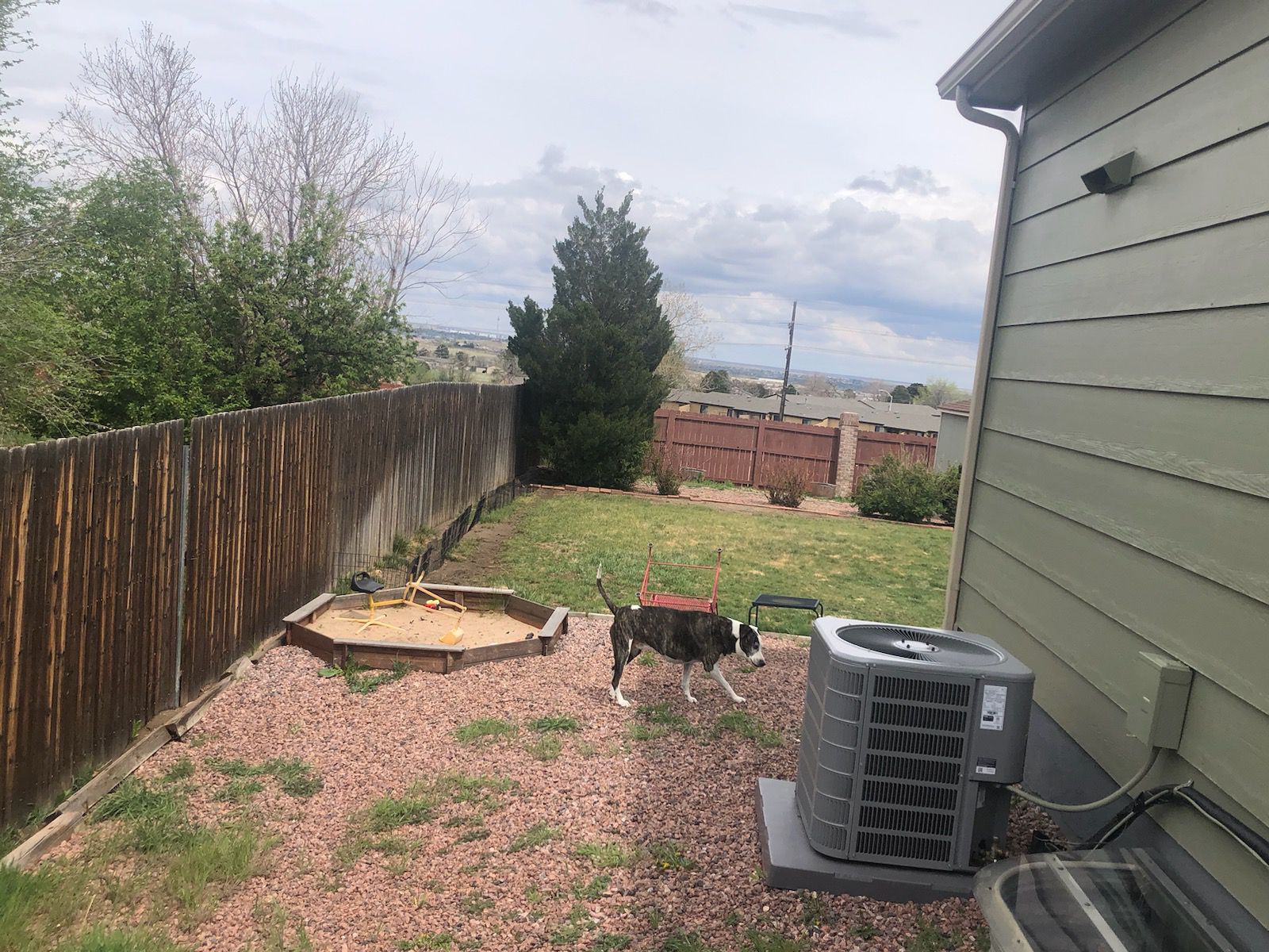 The Poop Happens - Photo 2