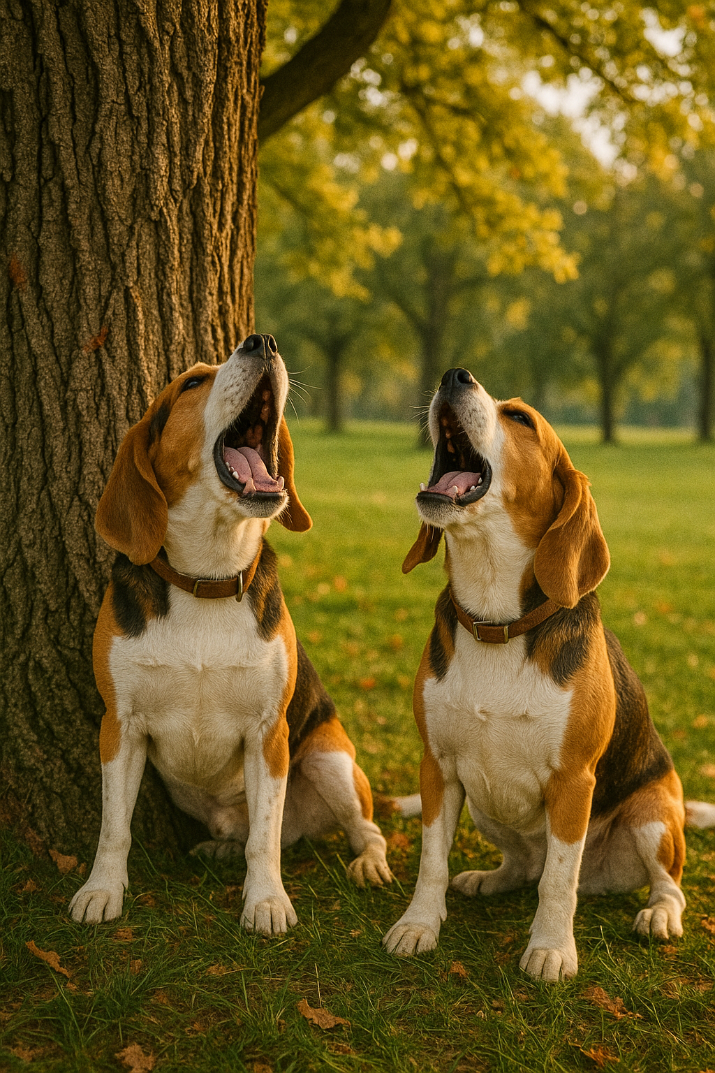 The Poop Happens - Photo 3