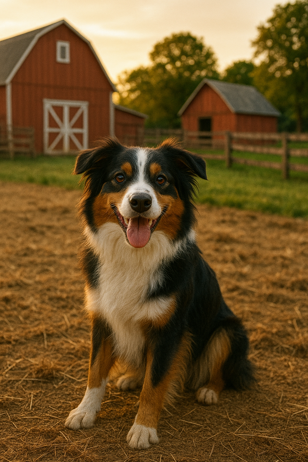 The Poop Happens - Photo 4