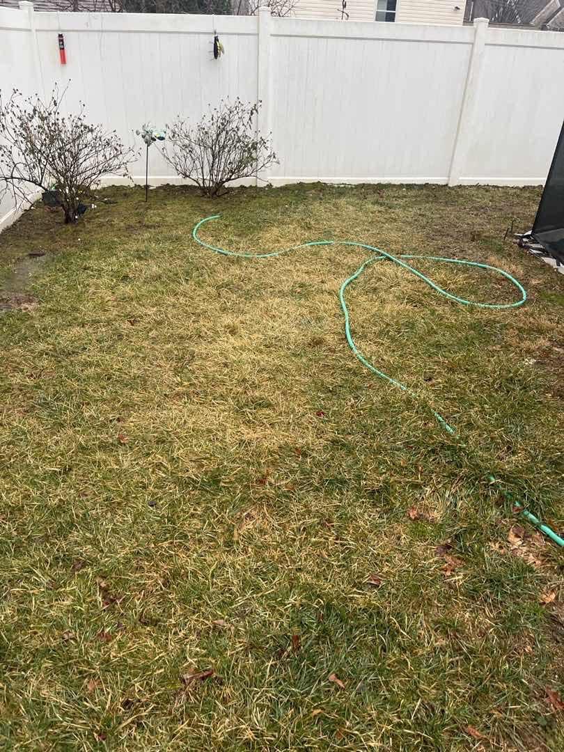 WE SCOOP POOP - Photo 2