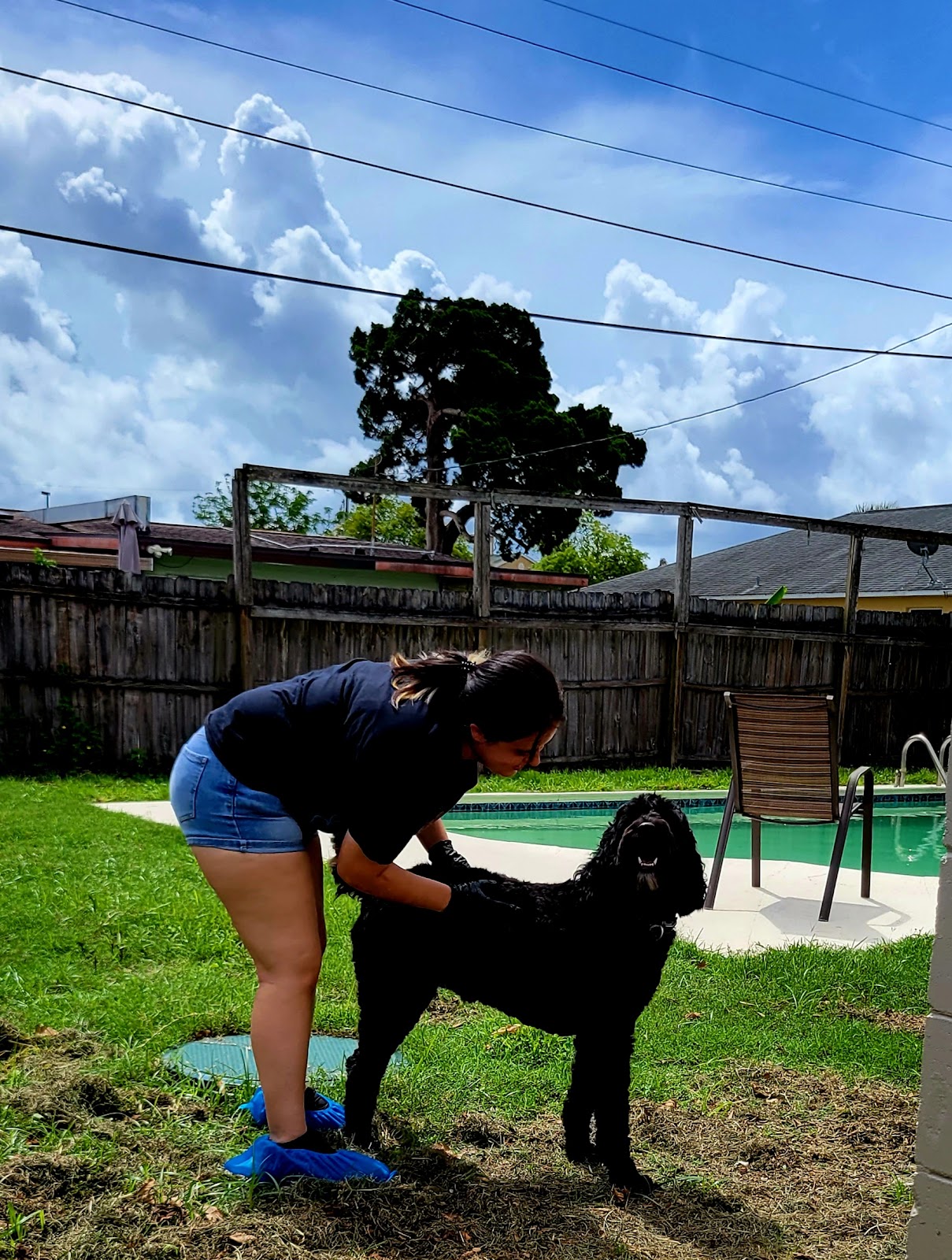 Poopsie whoopsie - Photo 2