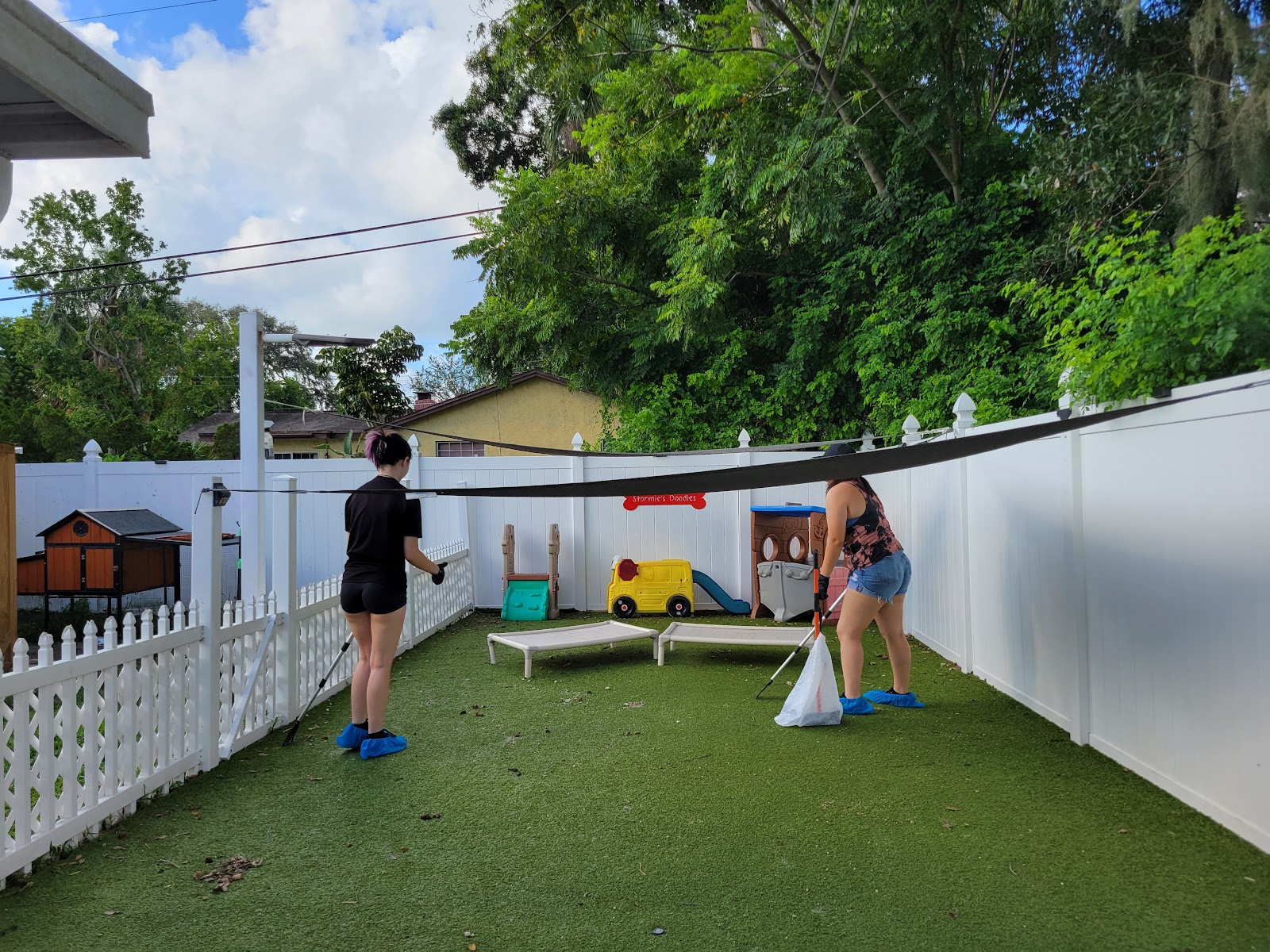 Poopsie whoopsie - Photo 4