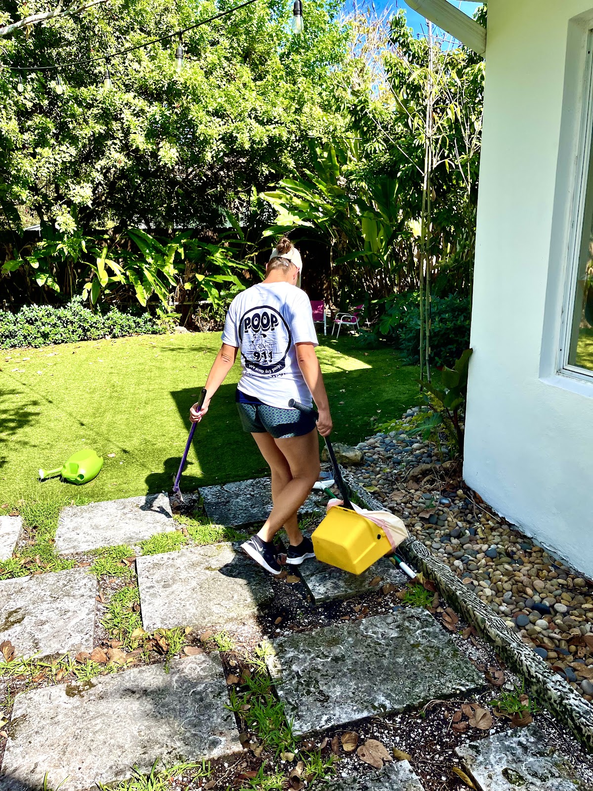 POOP 911 South Miami - Photo 2