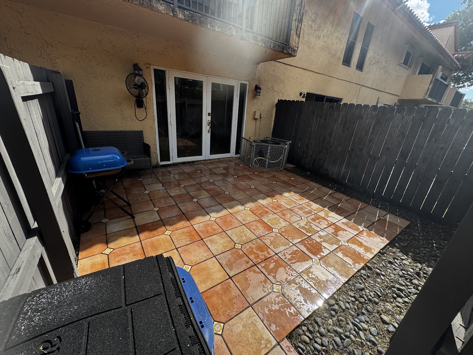 POOP 911 South Miami - Photo 3