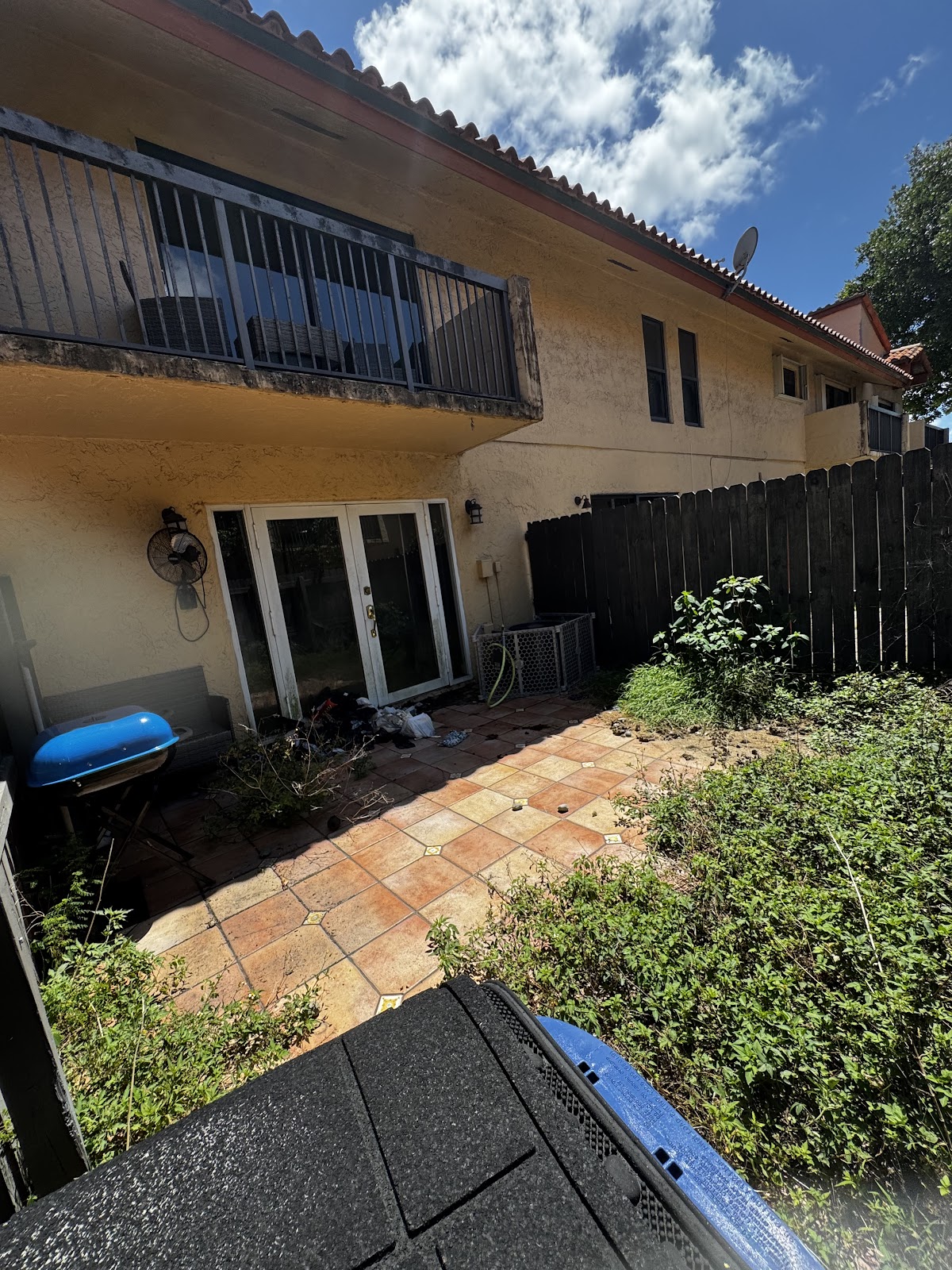 POOP 911 South Miami - Photo 4