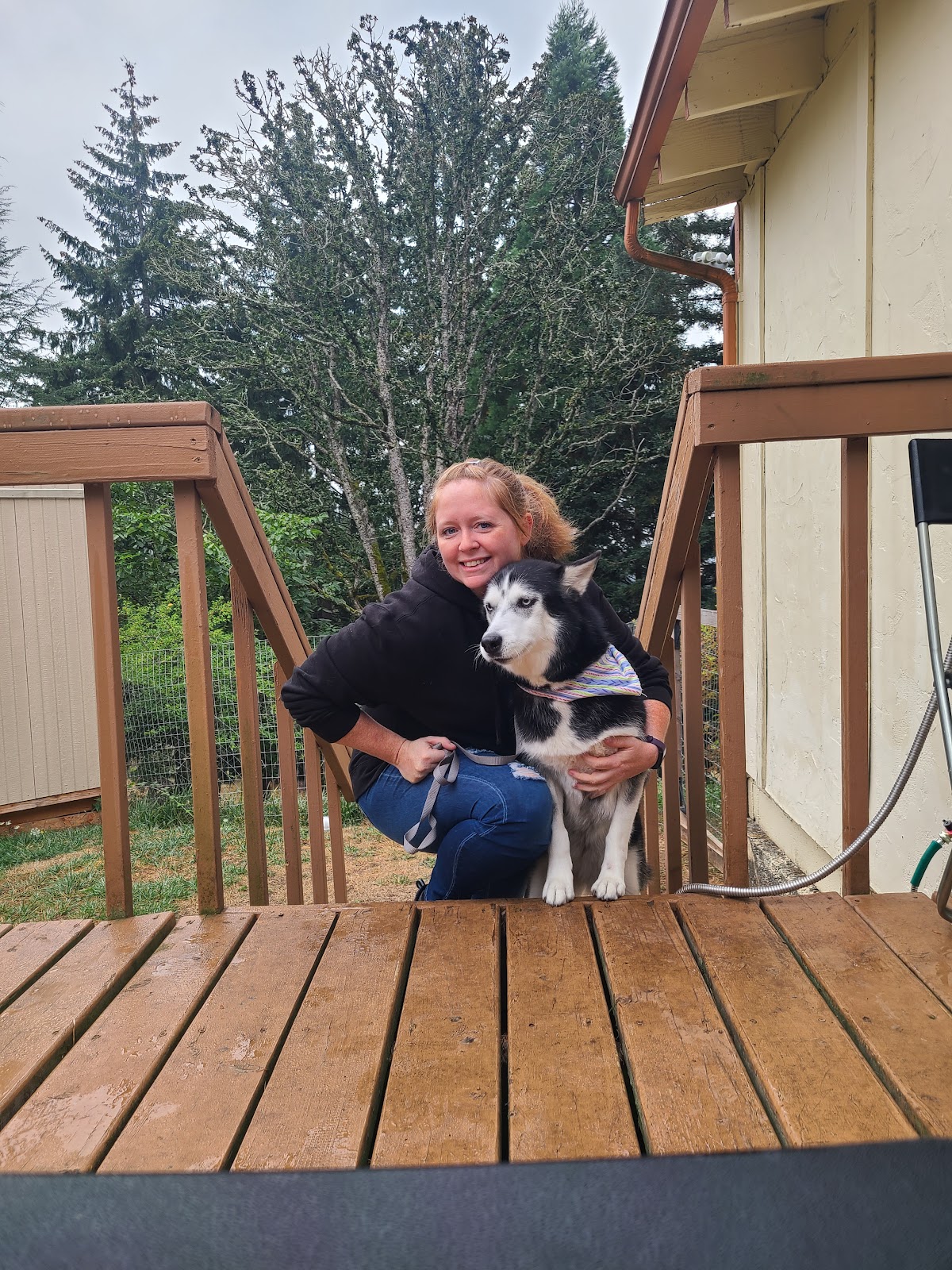 K9 R US LLC - Photo 4