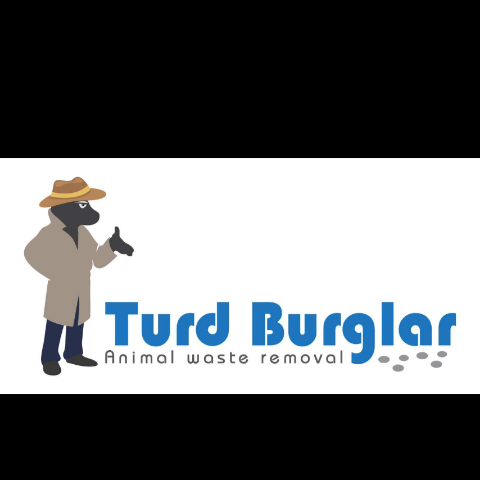 Turd Burglar Animal Waste Removal - Photo 2