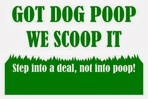 DOODYPRO - Dog Waste Removal Service - Photo 3