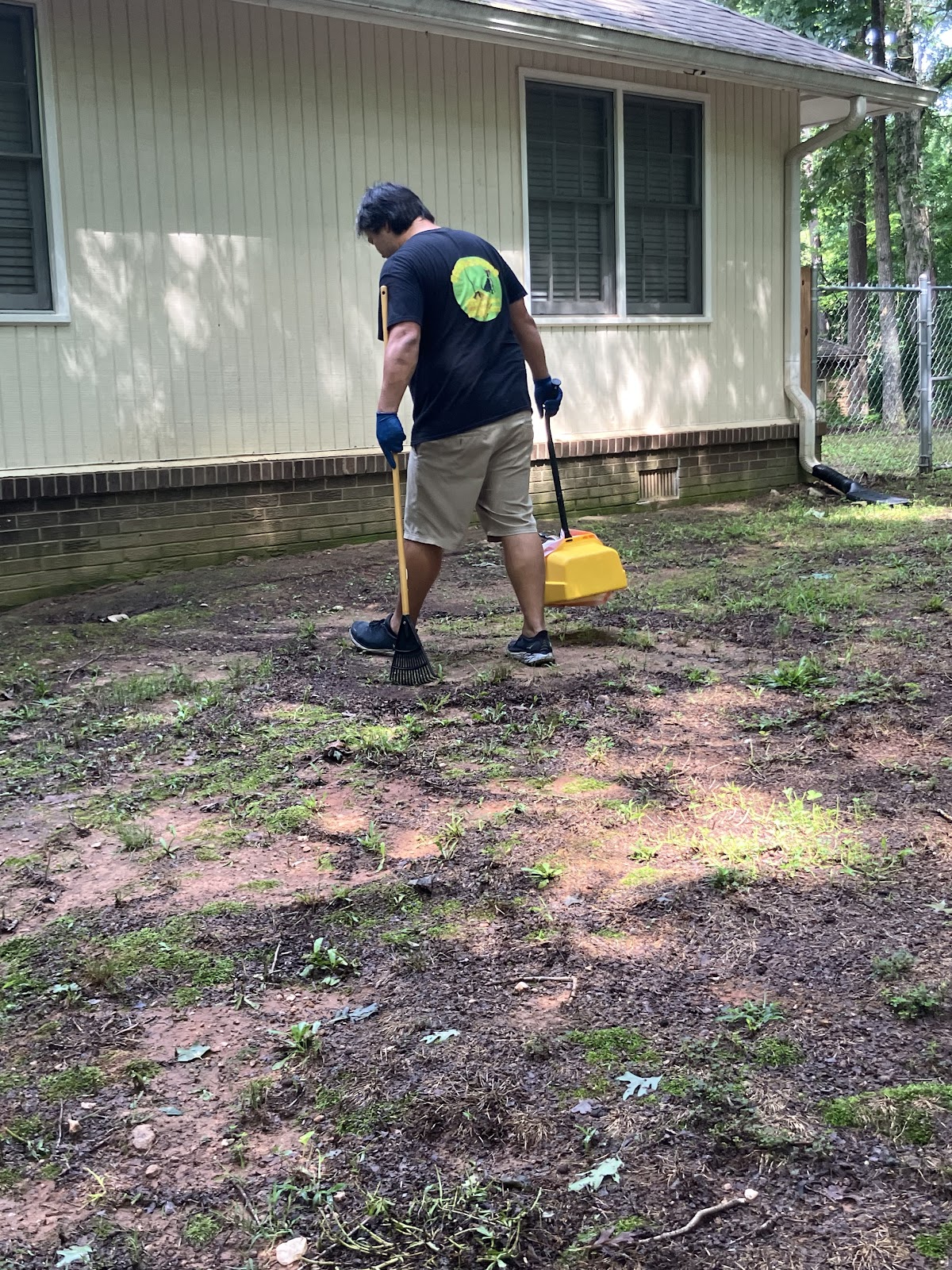 Scoops-Z-Poops - Photo 2