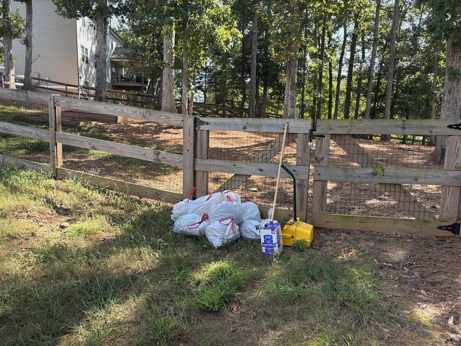 Scoops-Z-Poops - Photo 3