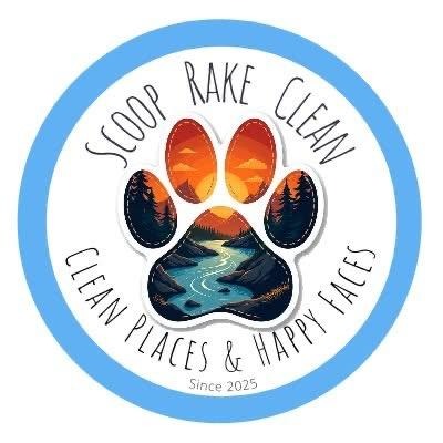 Scoop Rake Clean - Photo 4