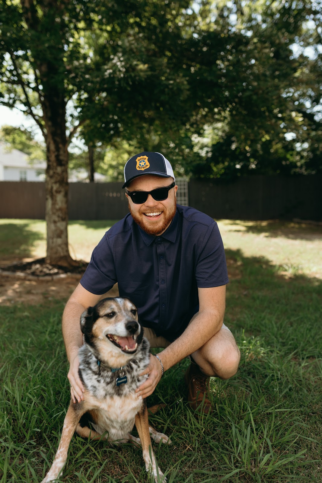 Atlanta Poop Patrollers - Photo 2