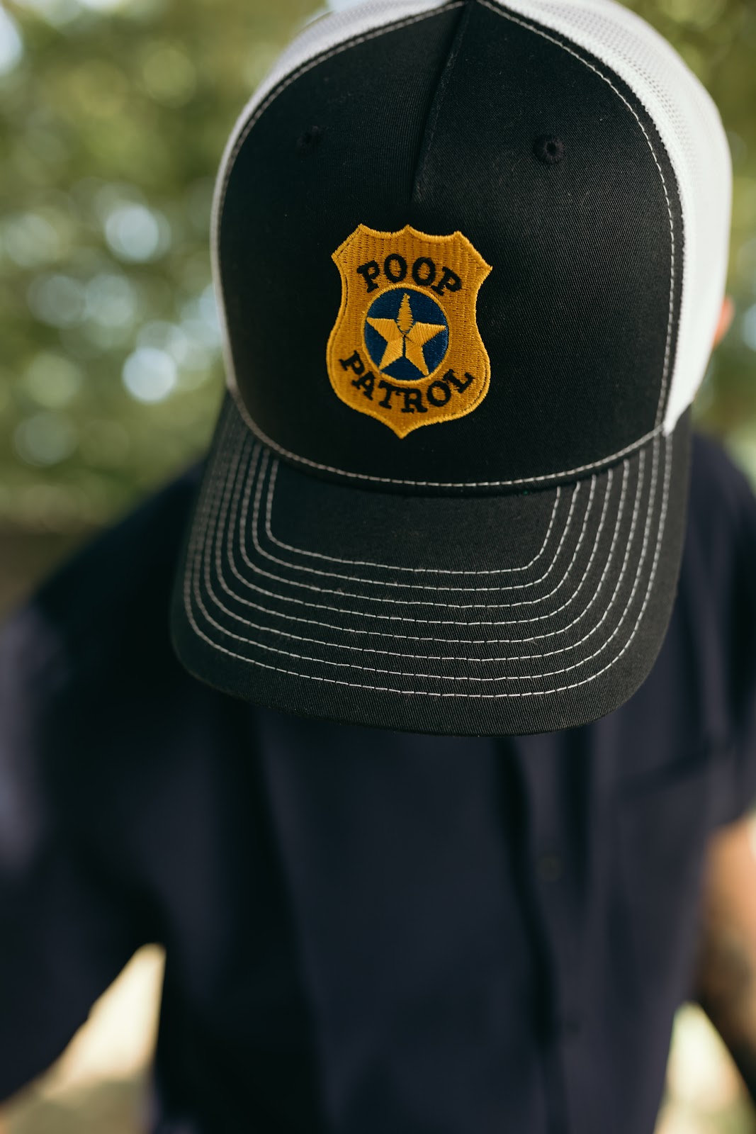 Atlanta Poop Patrollers - Photo 3