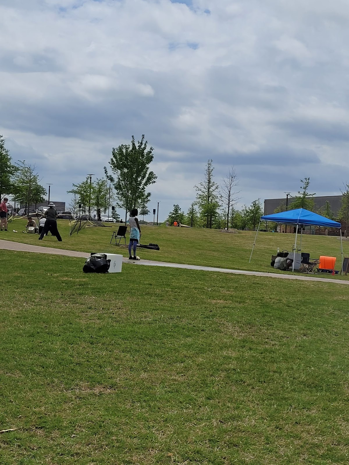 Little Stinkers Pet Waste Removal Service - Photo 4