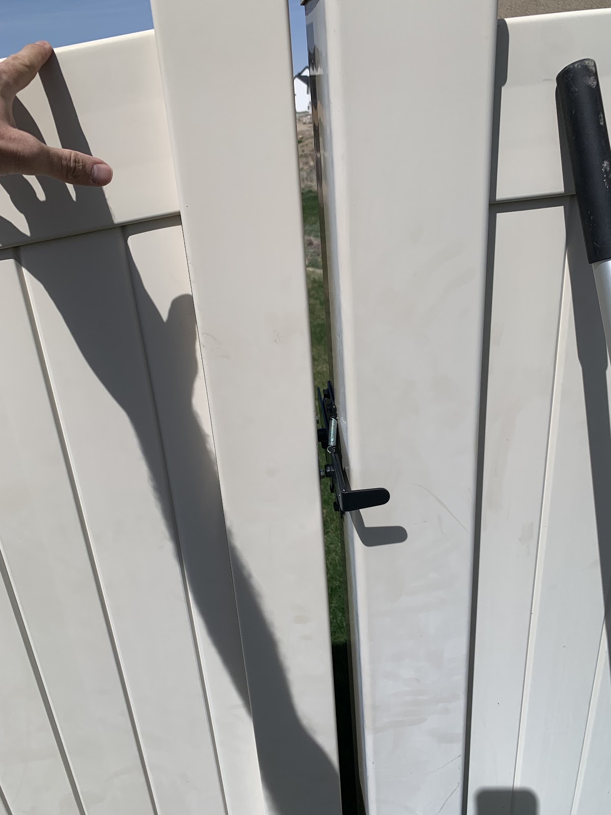 Solid Scoopers - Photo 4