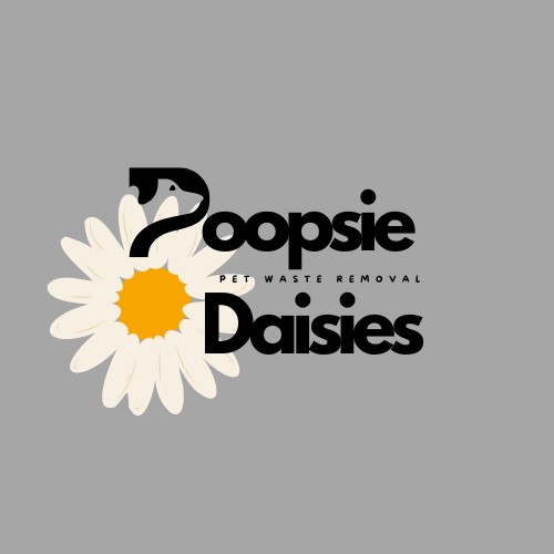 Poopsie Daisies - Photo 2