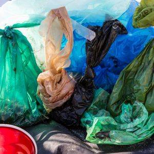 Sgt.Dookie Pet Waste Removal